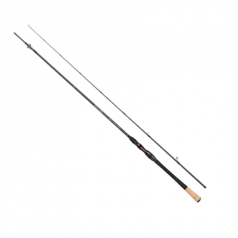 Спінінг Favorite Shard NEW SRD-702MH