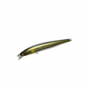 Воблер Jackall Colt Minnow 80SP (81 mm, 6.2 gr) ko ayu