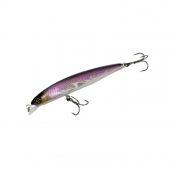 Воблер Jackall Colt Minnow 65SP (65 mm, 3.8 gr) Wakasagi