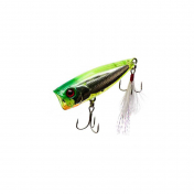 Воблер Jackall Sk-pop Grande (65 mm, 9 gr) sc lime chart