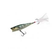 Воблер Jackall Sk-pop (53 mm, 6.5 gr) HL HASU