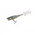 Воблер Jackall Sk-pop (53 mm, 6.5 gr) HL HASU