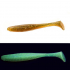 Приманка Bait Breath E.T.Shad 2,8" (8 шт) 881 UV-Pumpkin magic
