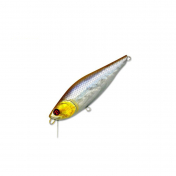 Воблер Pontoon 21 Kalikana 82F SR (82mm, 11.6gr) A30