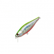 Воблер Pontoon 21 Kalikana 82F SR (82mm, 11.6gr) A62
