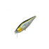 Воблер Pontoon 21 Kalikana 82F SR (82mm, 11.6gr) R30