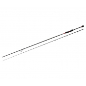 Спінінг Flagman Credos 83L 2.51m 3-14g