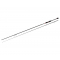 Спінінг Flagman Credos 83L 2.51m 3-14g