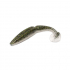 Виброхвост Sawamura One'Up Shad 5" (5 шт.) 060