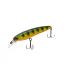 Воблер Yo-Zuri 3DS Minnow 100SP (100mm, 17 gr, 1.8 m) HPC