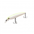 Воблер Yo-Zuri 3DS Minnow 100SP (100mm, 17 gr, 1.8 m) PCL