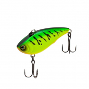 Воблер Yo-Zuri Rattl'n Vibe 55S (55mm, 10.5 gr) HT
