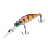 Воблер Yo-Zuri 3DS Shad MR 65SP (65 mm, 6 gr, 1,5 m) BG