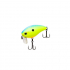Воблер Yo-Zuri 3DS Crank SSR (50mm, 8.5 gr, 0.15 m) BCL
