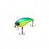 Воблер Yo-Zuri 3DS Crank SSR (50mm, 8.5 gr, 0.15 m) HCLL