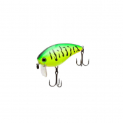 Воблер Yo-Zuri 3DS Crank SSR (50mm, 8.5 gr, 0.15 m) HT