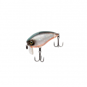 Воблер Yo-Zuri 3DS Crank SSR (50mm, 8.5 gr, 0.15 m) HTS