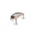 Воблер Yo-Zuri 3DS Crank SSR (50mm, 8.5 gr, 0.15 m) HTS