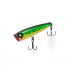Поппер Yo-Zuri 3DS Popper (65mm, 7 gr) HT