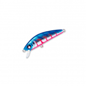 Воблер Yo-Zuri L-Minnow Heavy Weight 33S (33mm, 5,5 gr, 1,5 m) CBPT