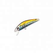 Воблер Yo-Zuri L-Minnow Heavy Weight 33S (33mm, 5,5 gr, 1,5 m) HHAJ