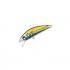 Воблер Yo-Zuri L-Minnow Heavy Weight 33S (33mm, 5,5 gr, 1,5 m) HHAJ Воблер Yo-Zuri L-Minnow Heavy Weight 33S (33mm, 5,5 gr, 1,5 m) HHAJ