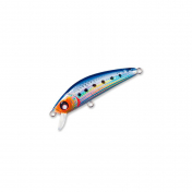 Воблер Yo-Zuri L-Minnow Heavy Weight 33S (33mm, 5,5 gr, 1,5 m) HHIW
