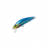 Воблер Yo-Zuri L-Minnow Heavy Weight 33S (33mm, 5,5 gr, 1,5 m) SHIW Воблер Yo-Zuri L-Minnow Heavy Weight 33S (33mm, 5,5 gr, 1,5 m) SHIW