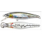 Воблер Pontoon 21 Greedy Guts 111F-SR (111mm, 18.4gr) 471