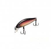 Воблер Zip Baits Rigge Flat 45S  (3,8 гр, 45 мм) 816