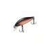 Воблер Zip Baits Rigge Flat 45S  (3,8 гр, 45 мм) 816