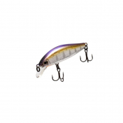 Воблер Zip Baits Rigge Flat 45S  (3,8 гр, 45 мм) 859