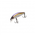 Воблер Zip Baits Rigge Flat 45S  (3,8 гр, 45 мм) 859