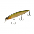 Воблер Megabass Kanata (160 mm, 30 gr) PM KISYU AYU