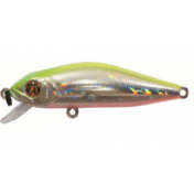 Воблер Pontoon 21 Crack Jack 48SP-DR (48mm, 3.7gr) A15