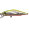 Воблер Pontoon 21 Crack Jack 48SP-DR (48mm, 3.7gr) R30
