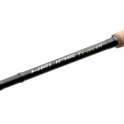 Спінінг Flagman Helios Travel 704MH 2.13m 6-25g
