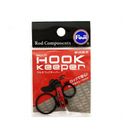 Тримач гачка Fuji Hook Keeper MHKM IGB