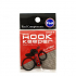 Тримач гачка Fuji Hook Keeper MHKM IGB