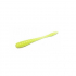 Приманка Tsunekichi Worm Straight Tail 2" (9 шт.) 70702 Turnip Green (S)