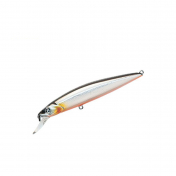 Воблер Pontoon 21 Cablista 75SP SMR (75mm, 4.9gr) 712