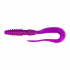 Приманка Keitech Mad Wag 7" (6шт) PAL#13 Mistic Spice