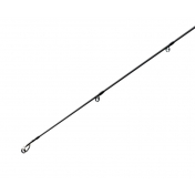 Спінінг Azura Bravea 701MH 2.13m 10.6-28g