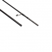 Спінінг New Shimano Soare BB S706ULS