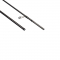 Спінінг New Shimano Soare BB S706ULS