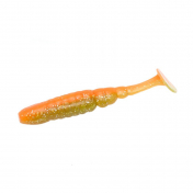 Приманка Bait Breath T.T.Shad 4" (6 шт) UTT4