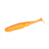 Приманка Bait Breath T.T.Shad 4" (6 шт) UTT5