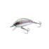 Воблер Yo-Zuri L-Minnow 33S (33mm, 3,5 gr, 0,5 m) M-99
