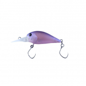 Воблер Yarie T-Crankup Jr. SS №675 (28mm, 2.1g) C8