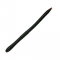 Приманка Bait Breath U30 Vein Power Plus 3.5" (12шт)